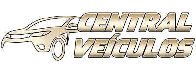 Central Veículos